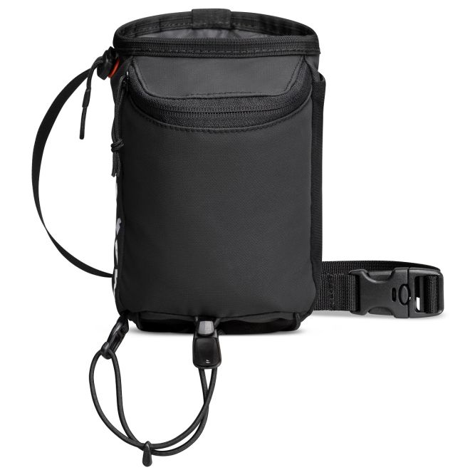 Mammut Alpine Chalk Bag sacchetto portamagnesite