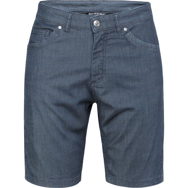 Chillaz Kufstein pantalone corto uomo