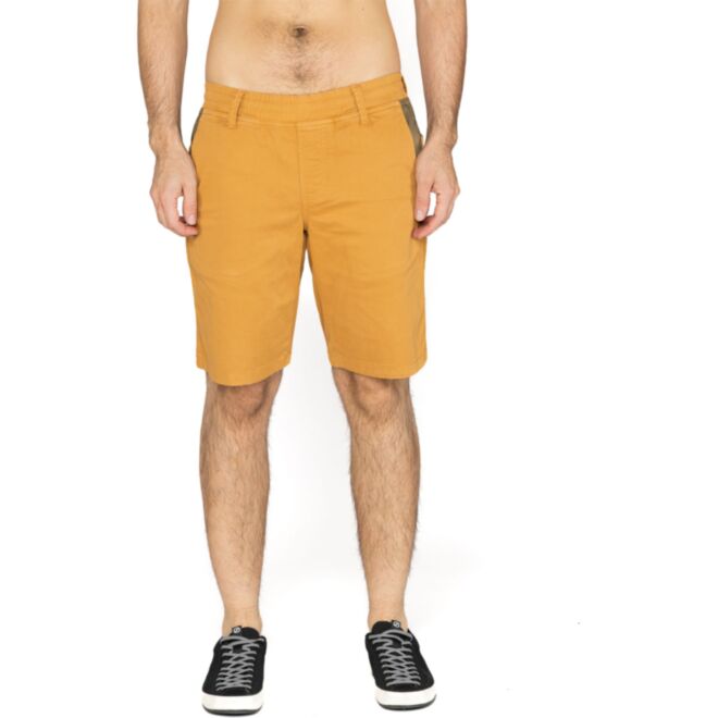 Chillaz Neo 2.0 pantaloni corti uomo