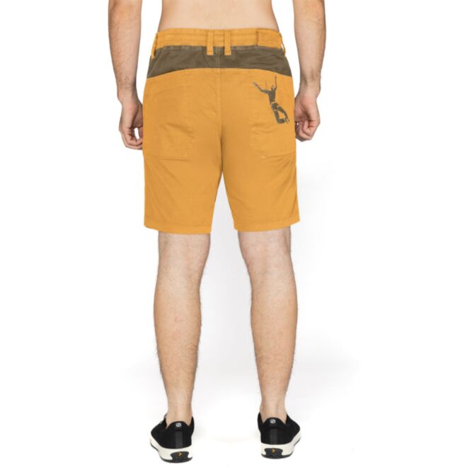 Chillaz Neo 2.0 pantaloni corti uomo