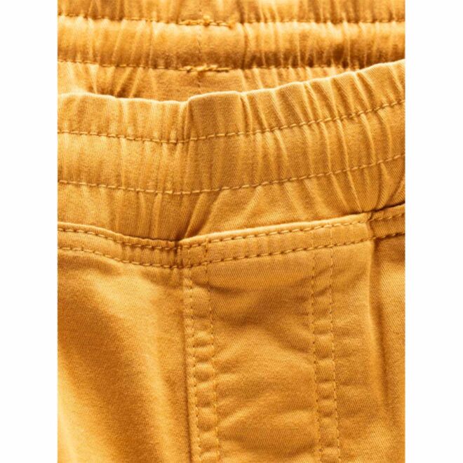 Chillaz Neo 2.0 pantaloni corti uomo