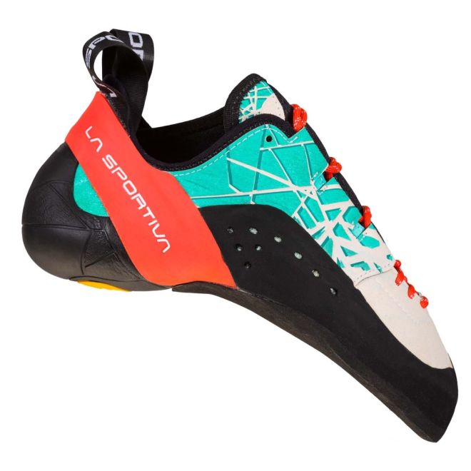 La Sportiva Kataki Woman scarpette arrampicata donna