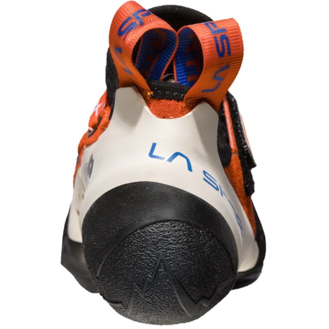 La Sportiva Solution Woman scarpette arrampicata donna