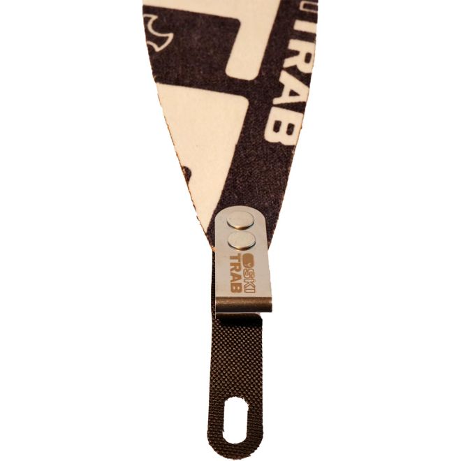 Ski Trab Skin Mix 76 climbing skins