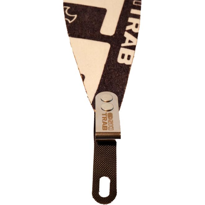 Ski Trab Skin Mix 85 pelli di foca