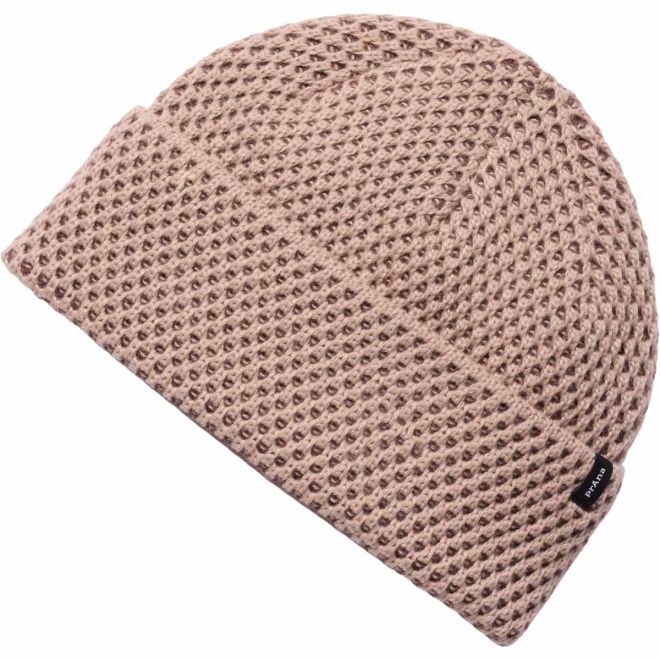Prana Bristlecone Beanie berretto