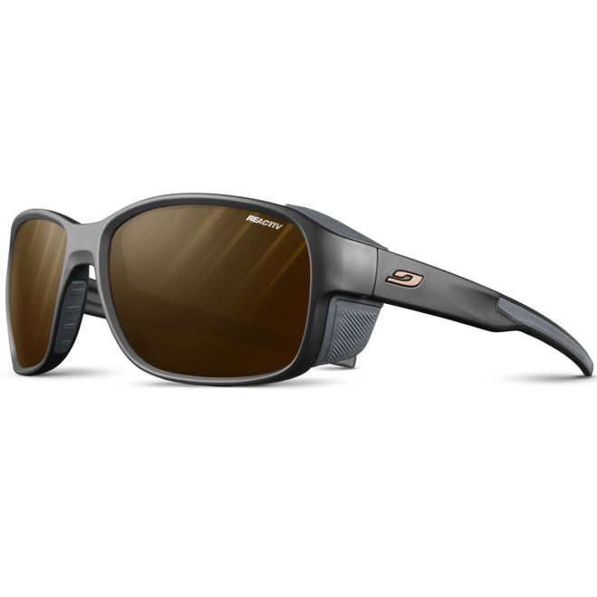 Julbo Montebianco 2 occhiali da sole trekking
