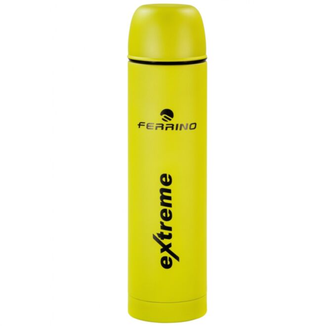 Ferrino Extreme Vacuum Bottle 0.35 l bottiglia thermos