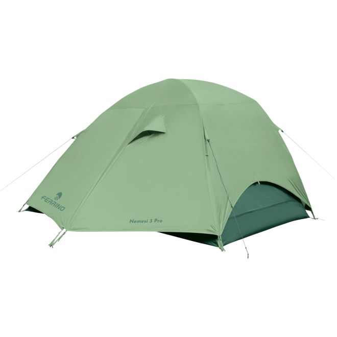 Ferrino Nemesi 3 Pro tenda trekking
