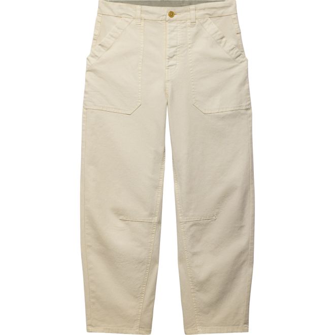 Prana Rock Ridge Melrose Pant pantaloni donna