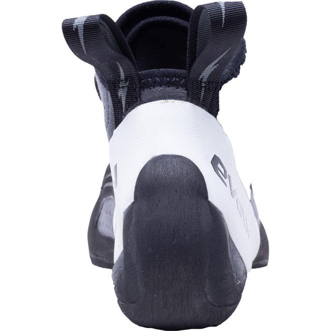 Evolv Yosemite Bum scarpette arrampicata