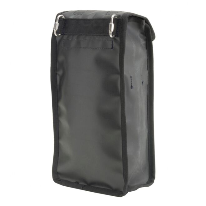 CAMP Tools Bag 3.5 l sacca porta attrezzi lavoro