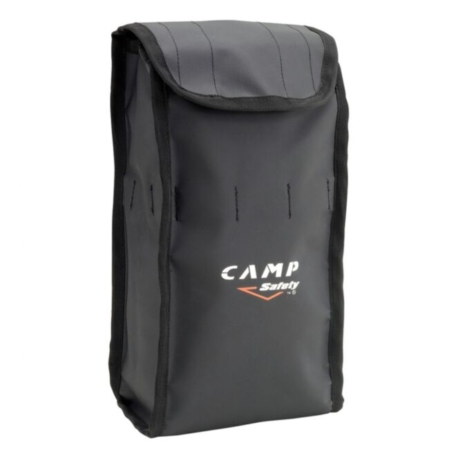 CAMP Tools Bag 3.5 l sacca porta attrezzi lavoro
