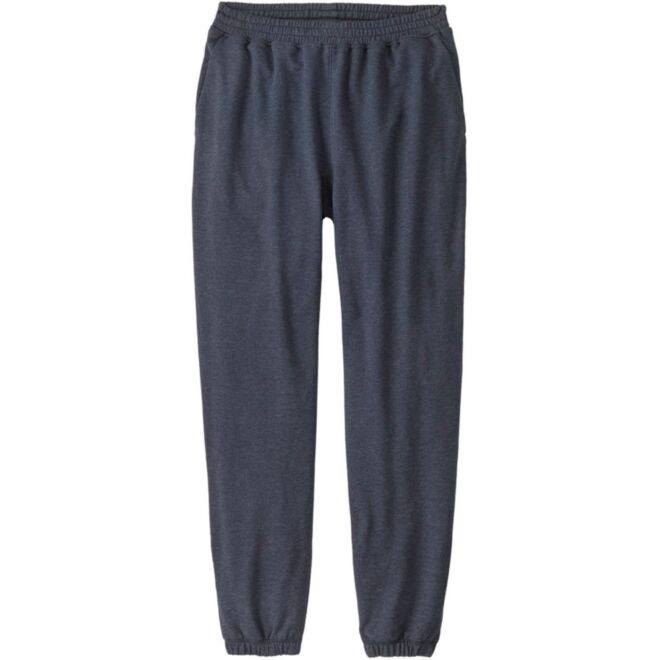 Patagonia Women's Ahnya Pants pantaloni donna