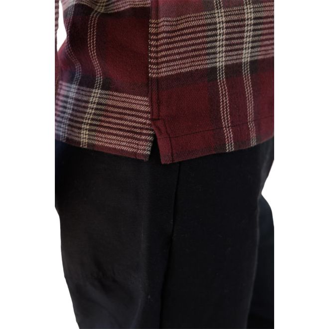 KAVU Camden Womens Shirt camicia donna