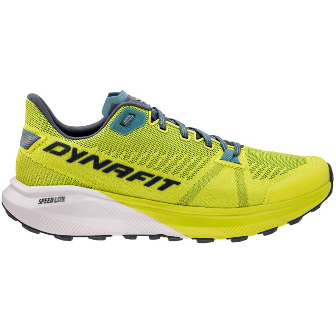 Dynafit Trail scarpe trail running uomo