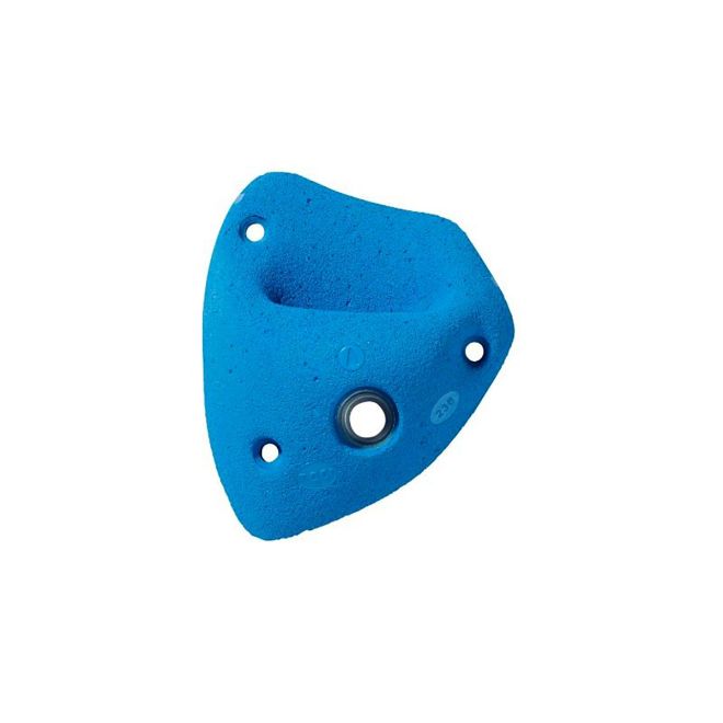 Moon School Holds - Set D 40 prese arrampicata