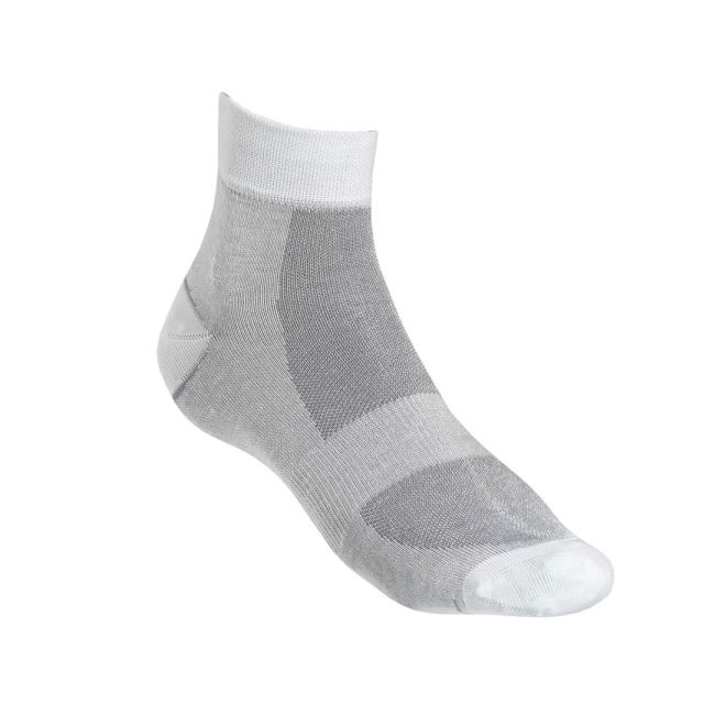 Calze GM Running Ultrafit 2Pack trail calze corsa