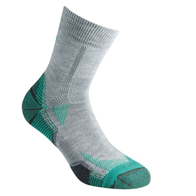 Calze GM Trek Dry Fit calze trekking