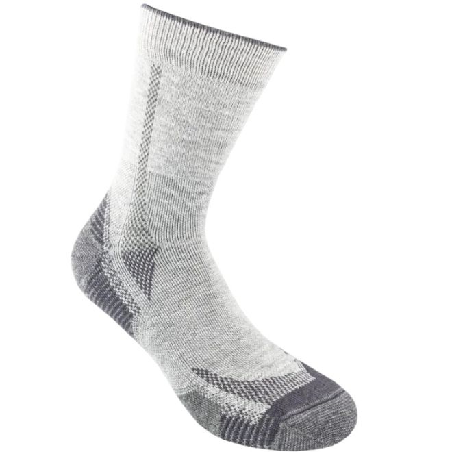 Calze GM Trek Dry Fit calze trekking