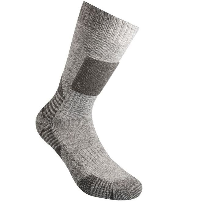 Calze GM Alp Comfort calze escursionismo