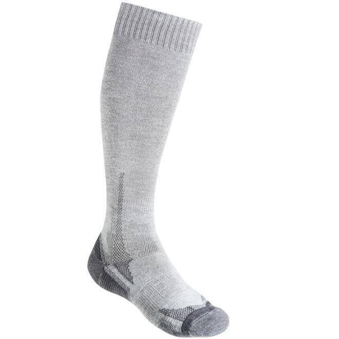 Calze GM Trek Dry Fit calze trekking