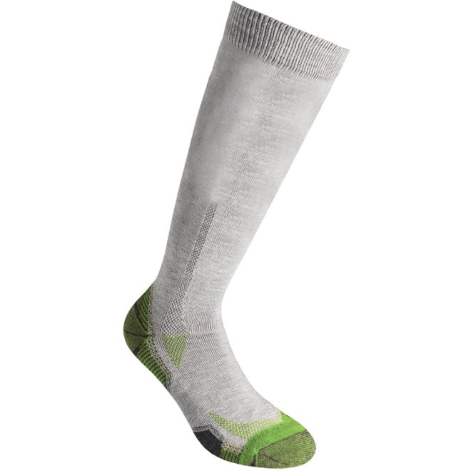 Calze GM Trek Dry Fit calze trekking