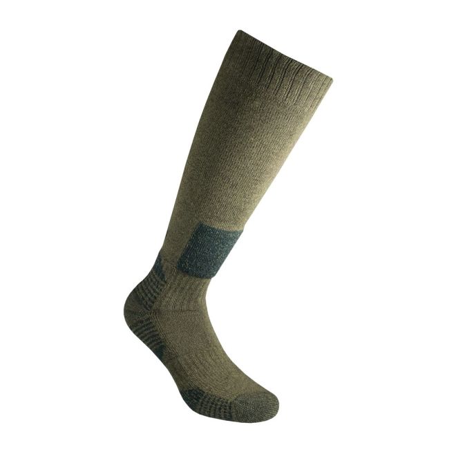 Calze GM Alp Comfort calze escursionismo