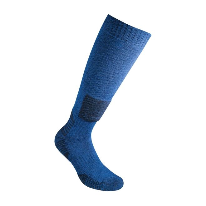 Calze GM Alp Comfort calze escursionismo