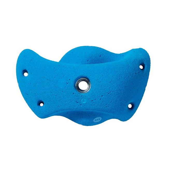 Moon School Holds - Set D 40 prese arrampicata