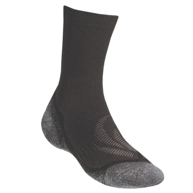 Calze GM Trek Comfort calze da trekking