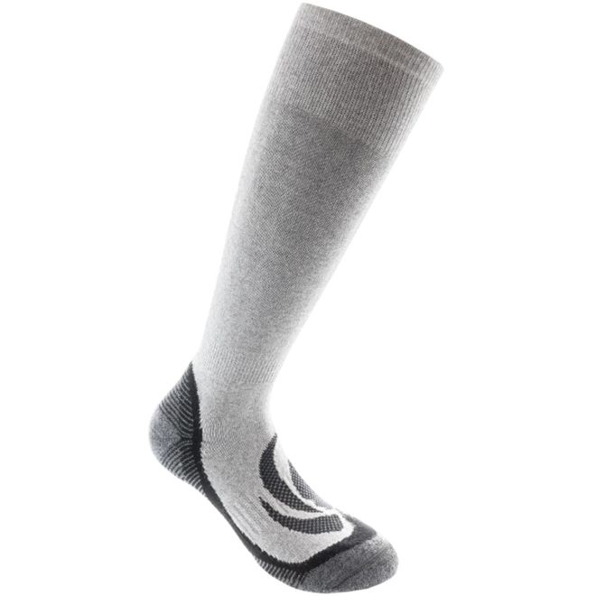 Calze GM Trek Comfort High calze da trekking