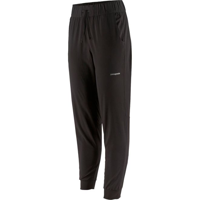 Patagonia W's Terrebonne Joggers pantaloni donna