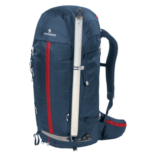 Ferrino Zaino Dry-Hike 40 + 5 l zaino trekking