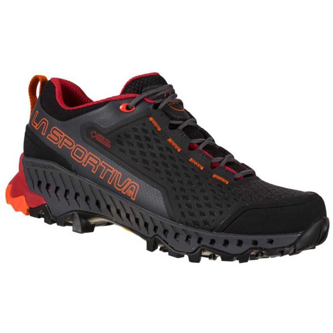 La Sportiva Spire Woman Gtx scarpe trekking donna