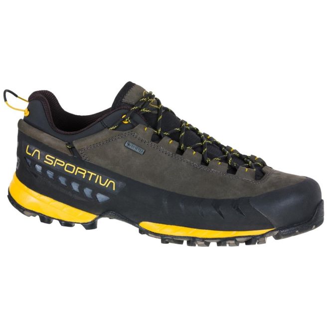 La Sportiva TX5 Low GTX scarpe avvicinamento