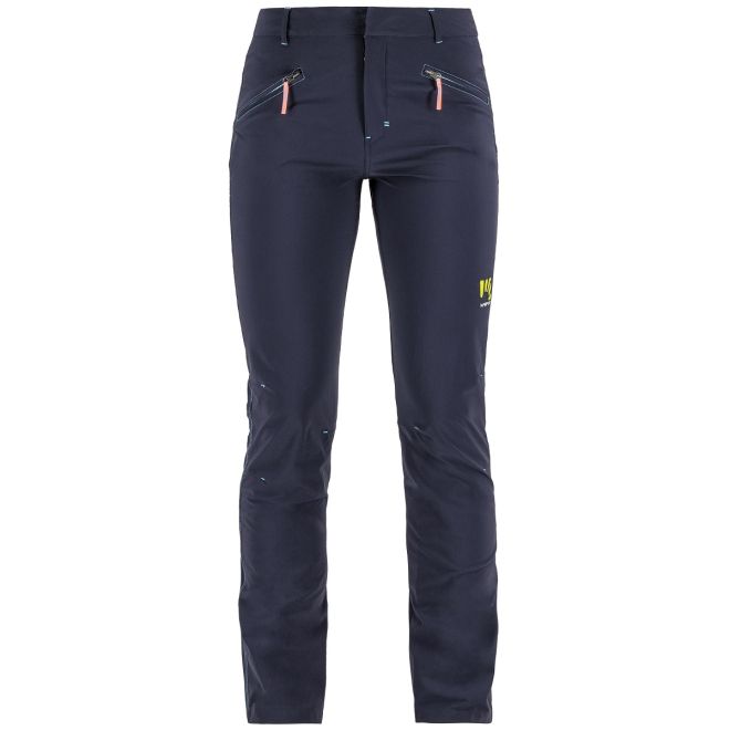 Karpos Fantasia Evo W Pant pantalone donna