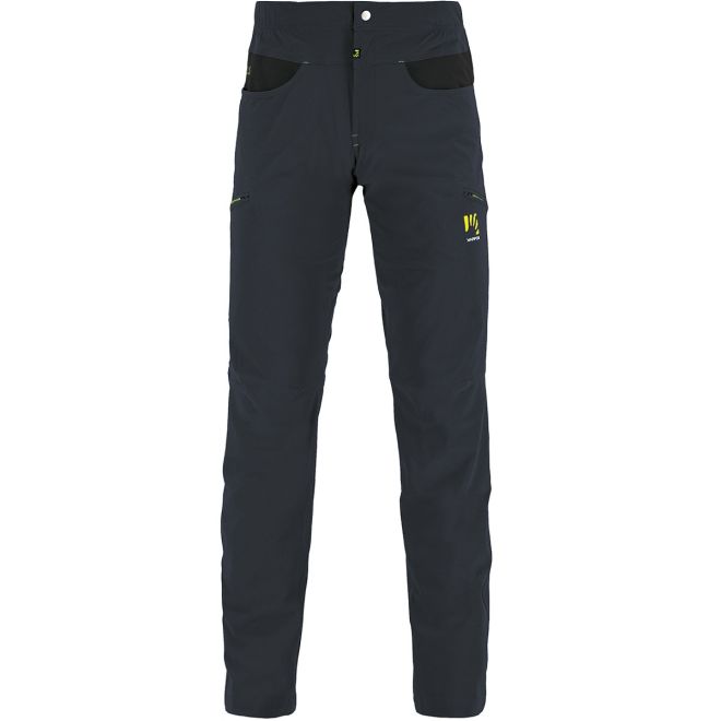 Karpos Dolada Pant pantaloni uomo