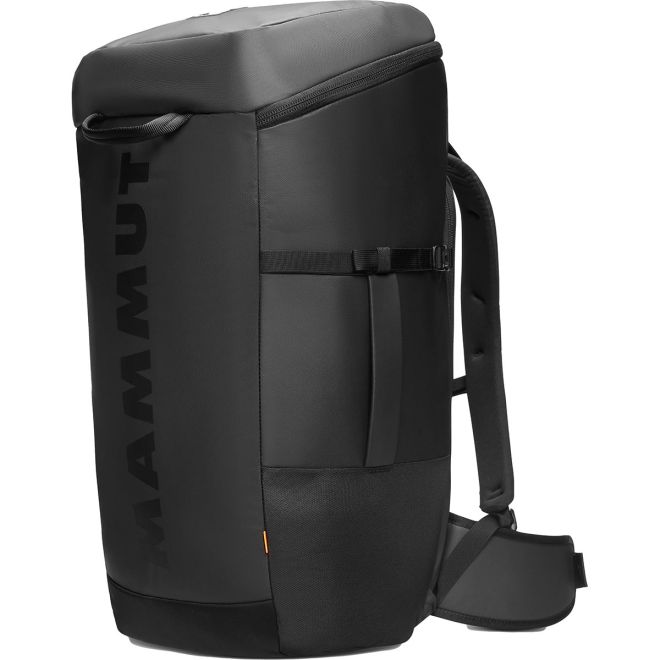 Mammut Neon 55 zaino falesia