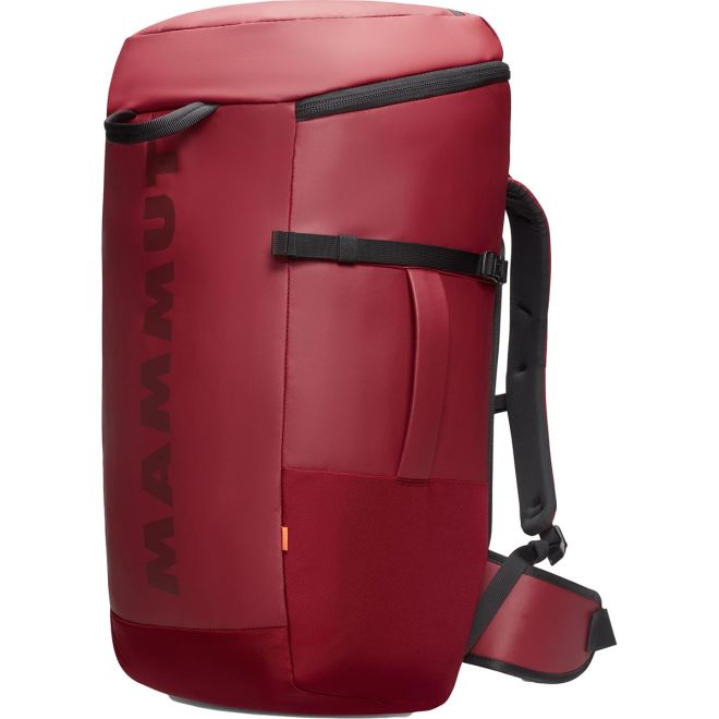 Mammut Neon 55 Woman zaino falesia donna