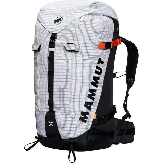Mammut Trion 38l Women zaino alpinismo donna