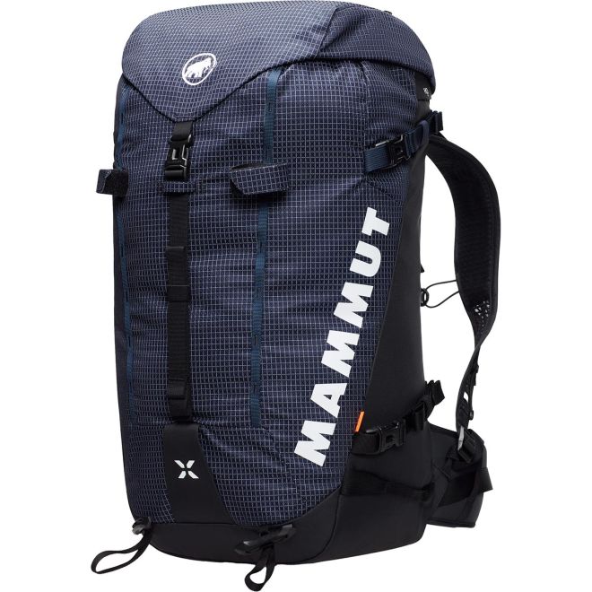 Mammut Trion 38l Women zaino alpinismo donna