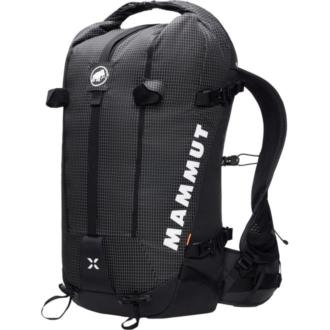 Mammut Trion 28l zaino da alpinismo