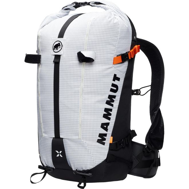 Mammut Trion 28l zaino da alpinismo