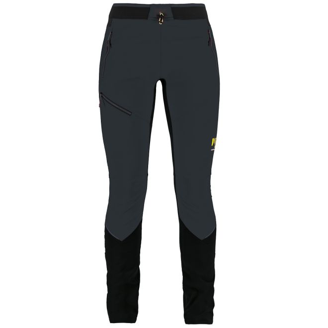 Karpos Rock Evo Pant W pantaloni donna