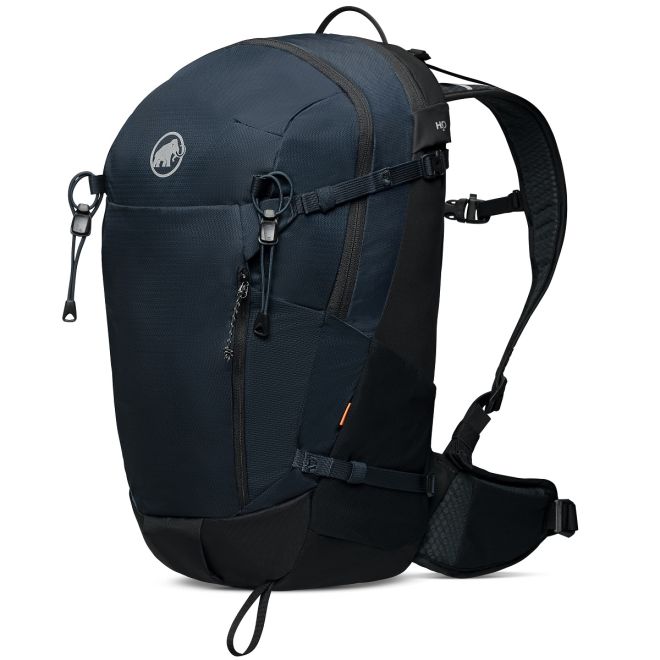Mammut Lithium 25 Women zaino trekking donna