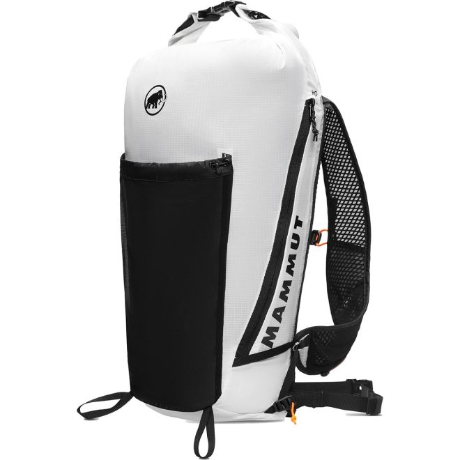Mammut Aenergy 18 zaino trekking