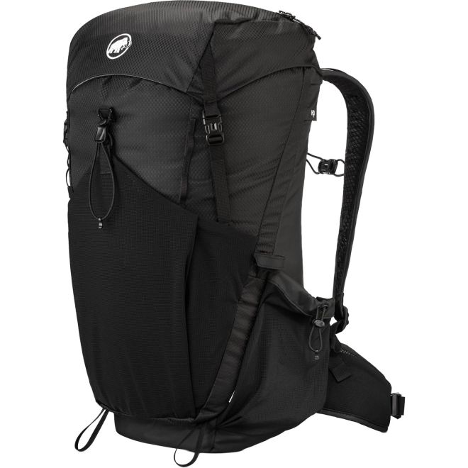Mammut Ducan 32 zaino trekking donna