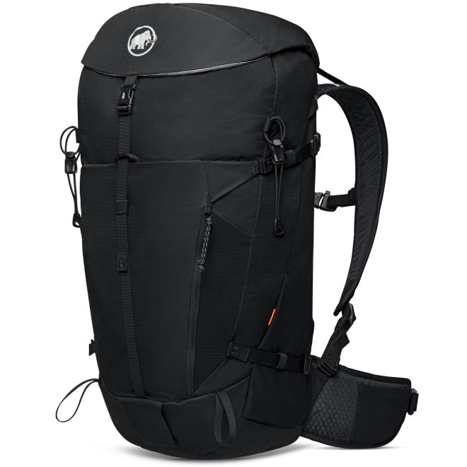 Mammut Lithium 30 zaino trekking