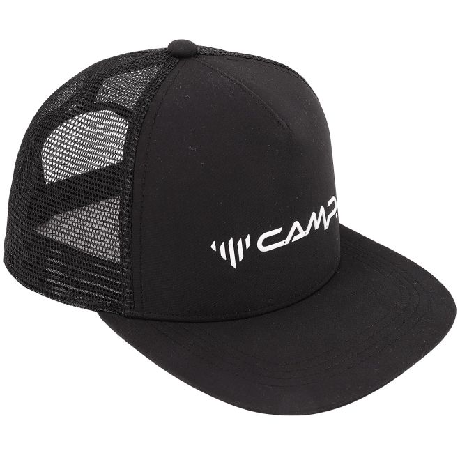 CAMP Promo Hat cappello